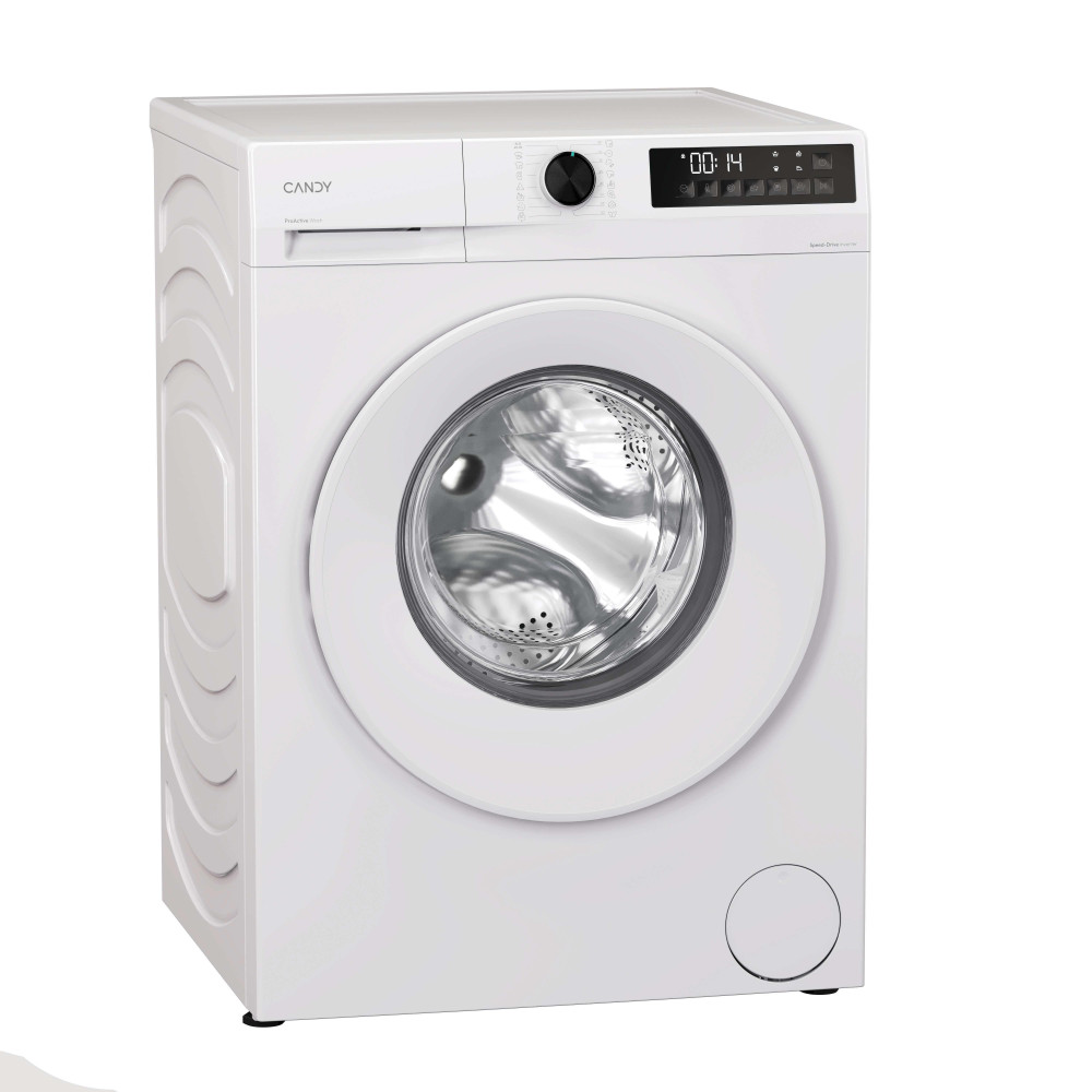 Candy GD 48S6-S product photo