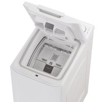 Candy TCA063D3-S product thumbnail