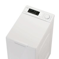 Candy TCA063D3-S product thumbnail