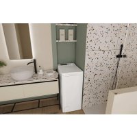 Candy TCA283D2-S product thumbnail
