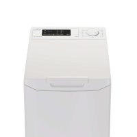 Candy TCA283D2-S product thumbnail