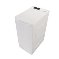 Candy TCA283D2-S product thumbnail