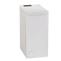Candy TCA283D2-S product thumbnail