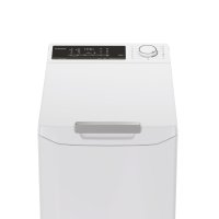 Candy TCA284TM5-S product thumbnail