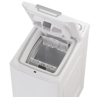 Candy TCA284TM5-S product thumbnail