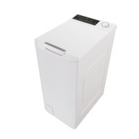 Candy TCA284TM5-S product thumbnail