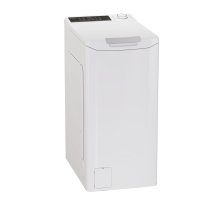 Candy TCA284TM5-S product thumbnail