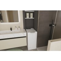 Candy TCA284TM5-S product thumbnail