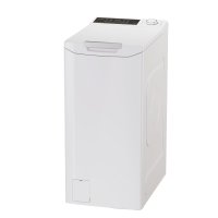 Candy TCA284TM5-S product thumbnail