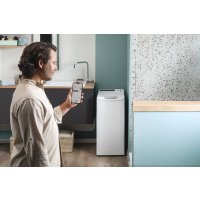 Candy TCA284TM5-S product thumbnail