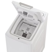 Candy TCA284TM5-S product thumbnail