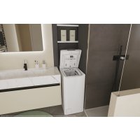Candy TCA284TM5-S product thumbnail