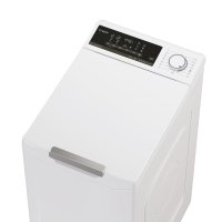 Candy TCA284TM5-S product thumbnail