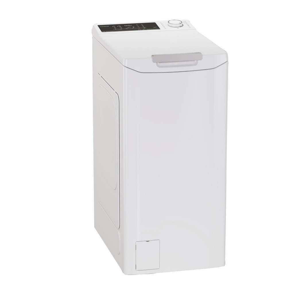 Candy TCA284TM5-S product photo