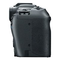 Canon EOS R8 product thumbnail