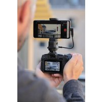 Canon EOS R8 product thumbnail