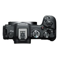 Canon EOS R8 product thumbnail