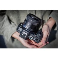 Canon EOS R8 product thumbnail