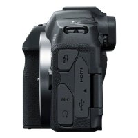 Canon EOS R8 product thumbnail