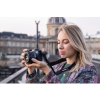 Canon EOS R8 product thumbnail