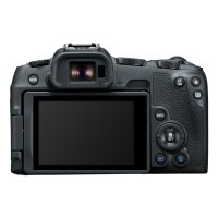 Canon EOS R8 product thumbnail