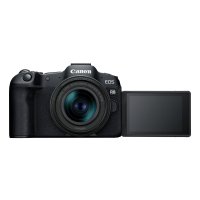 Canon EOS R8 product thumbnail