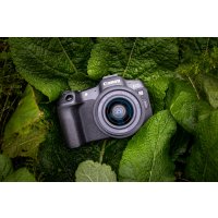 Canon EOS R8 product thumbnail