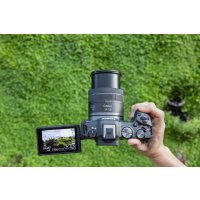 Canon EOS R8 product thumbnail