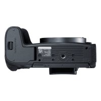 Canon EOS R8 product thumbnail