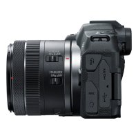 Canon EOS R8 product thumbnail