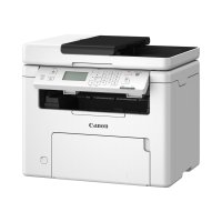 Canon I-SENSYS MF272dw II product thumbnail