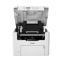Canon I-SENSYS MF272dw II product thumbnail