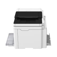 Canon I-SENSYS MF272dw II product thumbnail