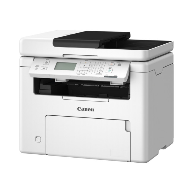 Canon I-SENSYS MF272dw II product photo