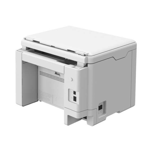 Canon I-SENSYS MF272dw II product photo