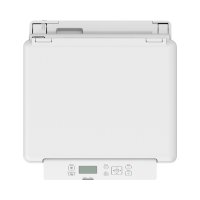 Canon I-SENSYS MF275dw II product thumbnail