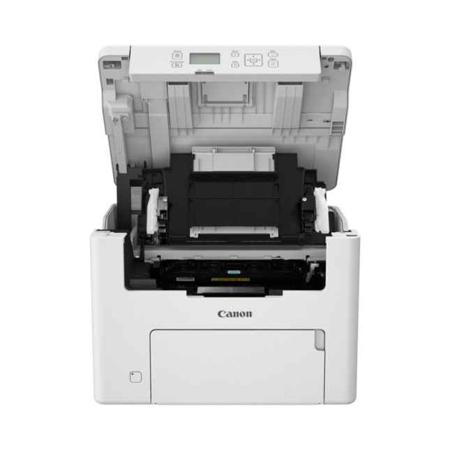 Canon I-SENSYS MF275dw II product photo