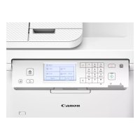 Canon i-SENSYS MF287dw product thumbnail