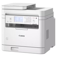 Canon i-SENSYS MF287dw product thumbnail