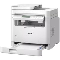 Canon i-SENSYS MF287dw product thumbnail