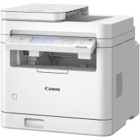 Canon i-SENSYS MF287dw product thumbnail