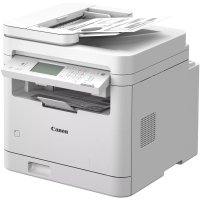 Canon i-SENSYS MF287dw product thumbnail