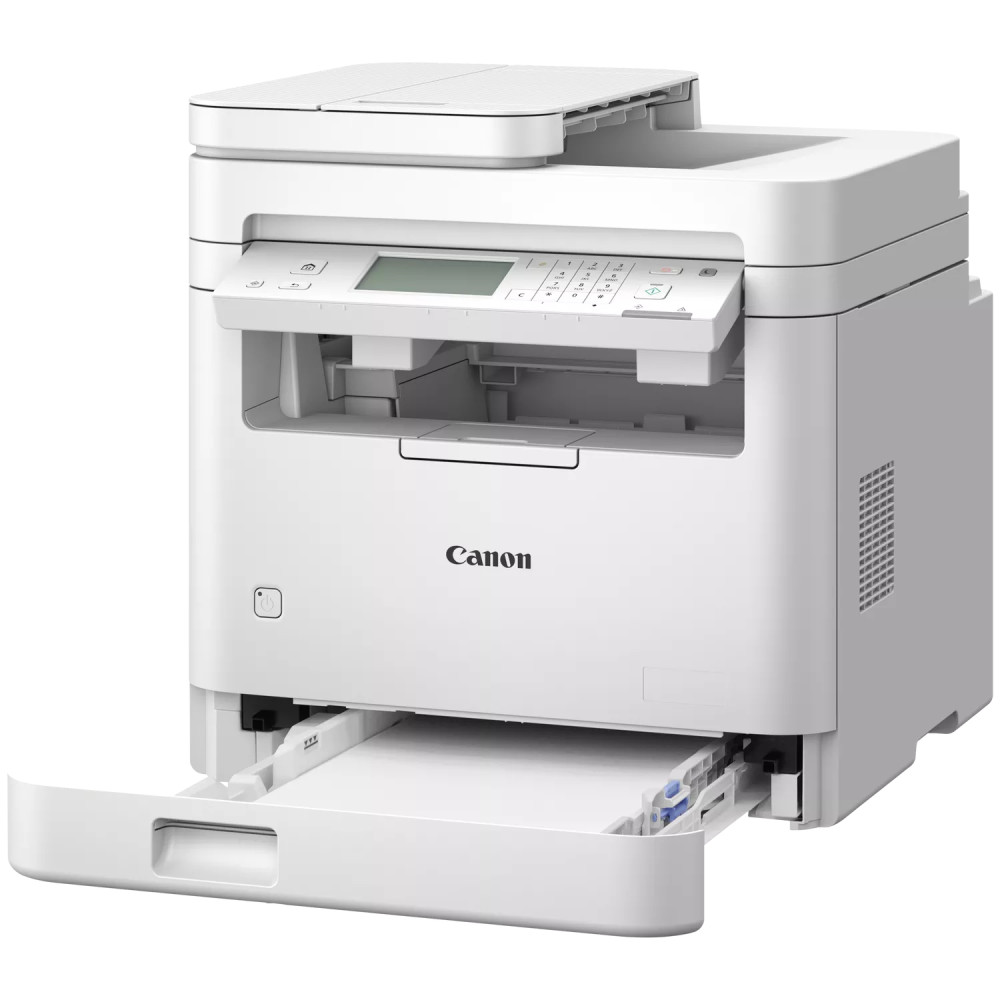 Canon i-SENSYS MF287dw product photo
