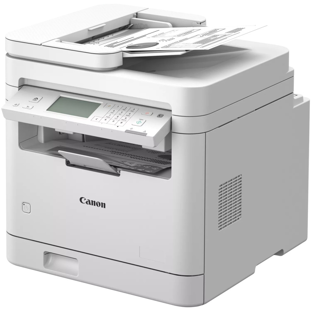 Canon i-SENSYS MF287dw product photo