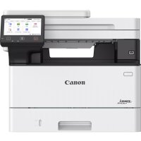Canon i-SENSYS MF463DW product thumbnail