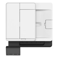 Canon i-SENSYS MF463DW product thumbnail