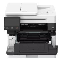 Canon i-SENSYS MF463DW product thumbnail