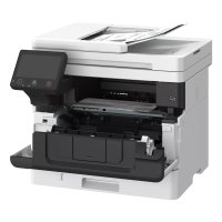 Canon i-SENSYS MF463DW product thumbnail