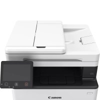 Canon i-SENSYS MF463DW product thumbnail
