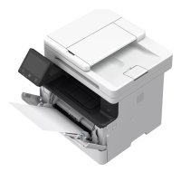 Canon i-SENSYS MF463DW product thumbnail